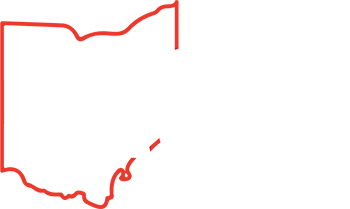 Associated General Contractors of Akron