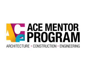 ACE Mentor Program of Greater Akron-Canton