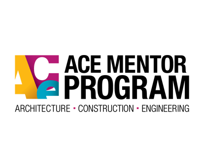 ACE Mentor Program of Greater Akron-Canton