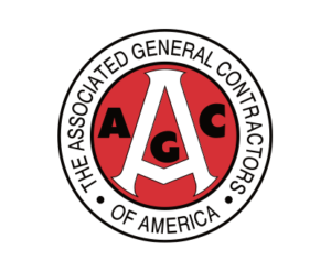 The Associated General Contractors of America
