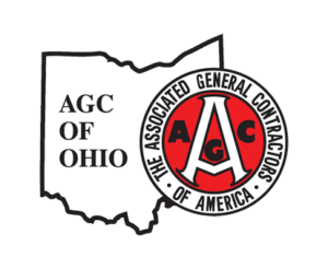 Associated General Contractors of America - Ohio Division