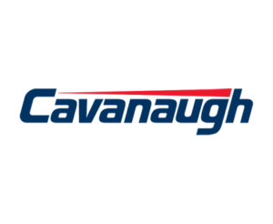 CAVANAUGH Building Corporation