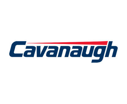 CAVANAUGH Building Corporation
