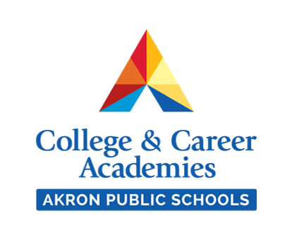 College And Career Academics - Akron Public Schools