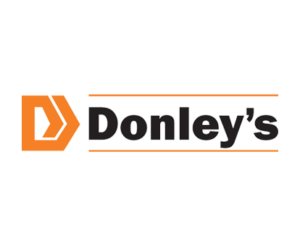 Donley's, Inc.