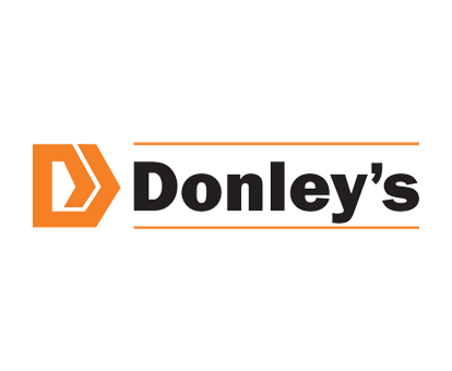 Donley's, Inc.