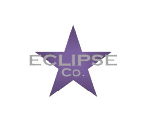 The Eclipse Companies