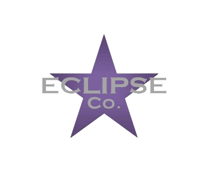 The Eclipse Companies