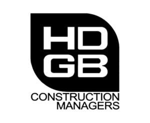 HDGB Construction Managers
