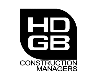 HDGB Construction Managers