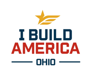 I Build America - Ohio