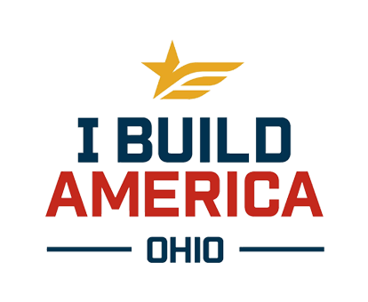 I Build America - Ohio