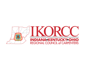 Indiana/Kentucky/Ohio Regional Council Of Carpenters