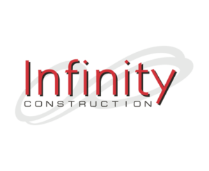 Infinity Construction