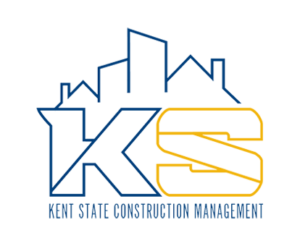 Kent State University Construction Management