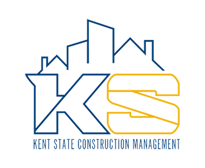 Kent State University Construction Management