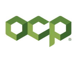 OCP Contractors