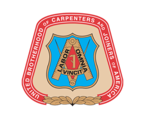 United Brotherhood Of Carpenters And Joiners Of America