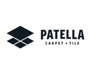 Patella Carpet And Tile