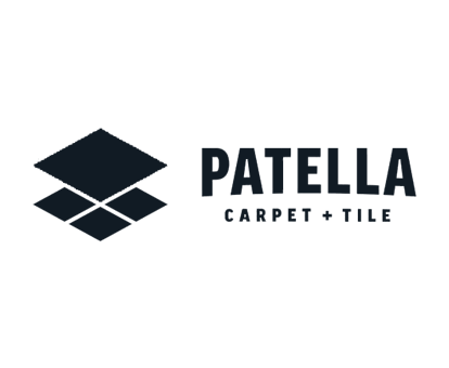 Patella Carpet And Tile