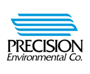 Precision Environmental Co.