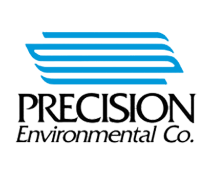 Precision Environmental Co.