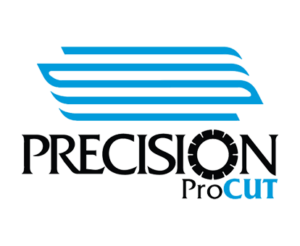 Precision ProCut