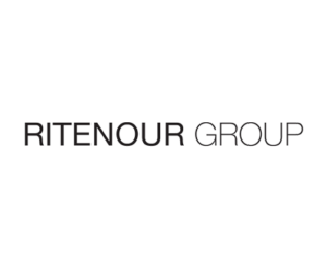 Ritenour Group