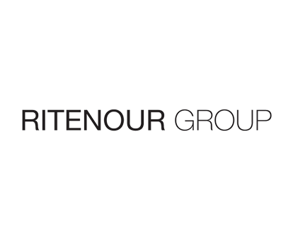 Ritenour Group