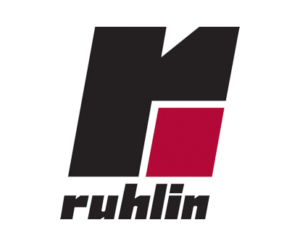The Ruhlin Company