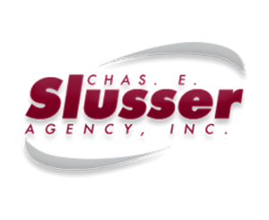 Slusser Agency