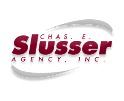 Slusser Agency