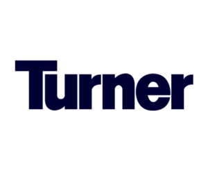 Turner Construction Company
