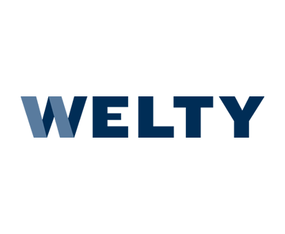 Welty Building Company